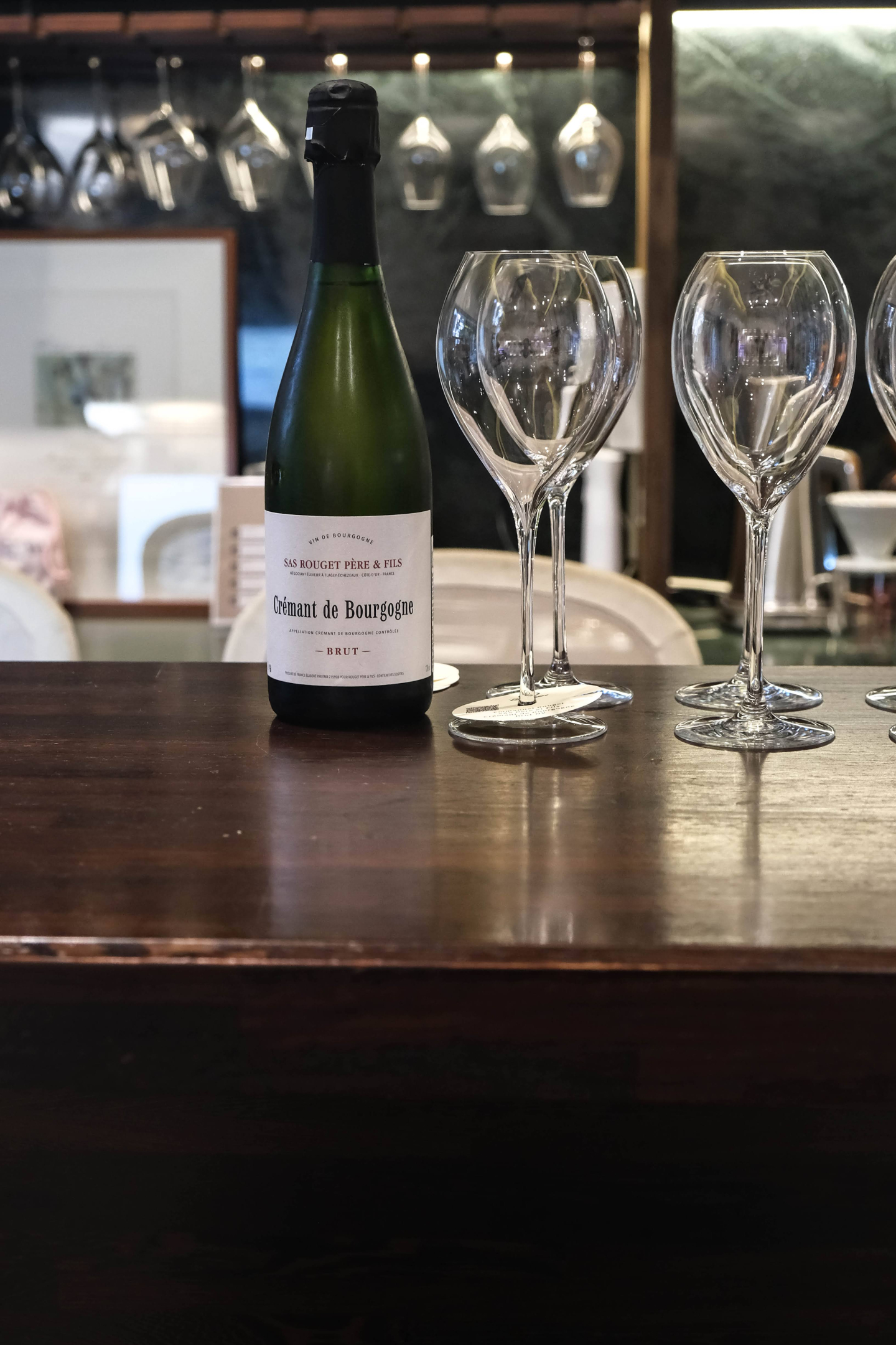 諾貝松聖誕花圈製作與勃根地品酒會