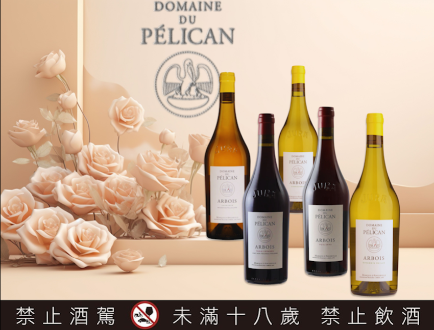 溫馨五月 特別給媽咪的鑽石風土