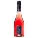 André Jacquart Rosé de Saignée Extra Brut NV