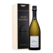 André Jacquart Solera Perpetual Reserve Blanc de Blancs  Extra Brut NV