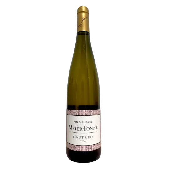 Meyer-Fonné Pinot Gris 2024 