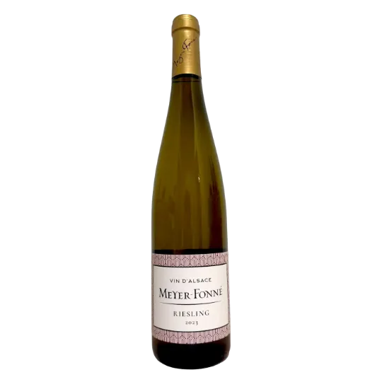 Meyer-Fonné Riesling SAS 2023