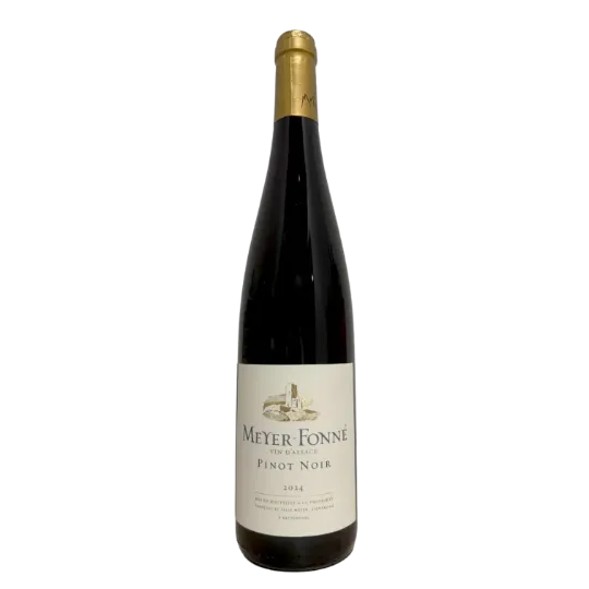 Meyer-Fonné Pinot Noir SAS 2024