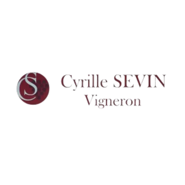 Cyrille Sevin  西里爾·塞文酒莊