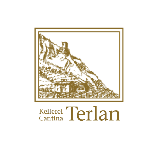 Cantina Terlan<br>特蘭酒莊