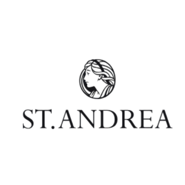 St. Andrea Vineyard 聖安德烈亞酒莊