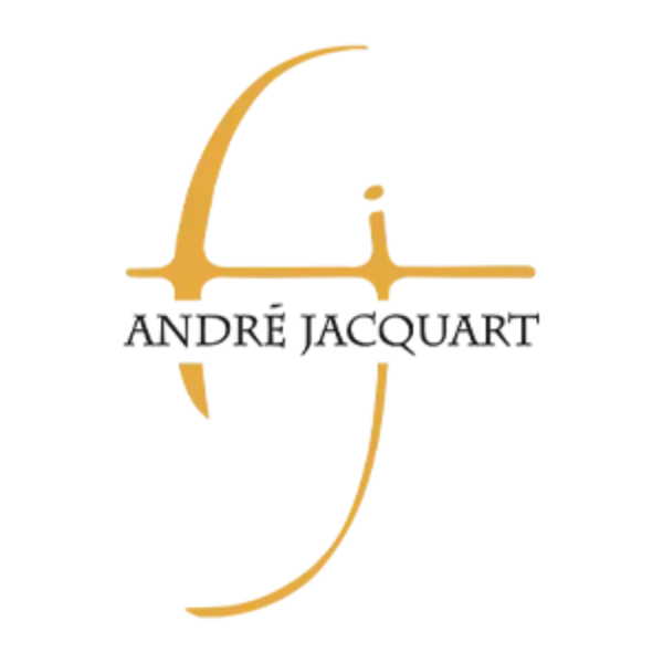 André Jacquart<br>安德烈．嘉卡香檳
