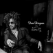 Dom Perignon<br>Lenny Kravitz Limited Edition Rose Brut 2006
