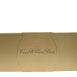 Deutz Cuvee William Deutz Brut Millesime Champagne 1999