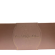 Deutz Cuvee William Deutz Brut Rose Millesime Champagne 2000