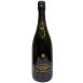 Bollinger Vieilles Vignes Francaises Blanc de Noirs Champagne (木盒裝) 2000