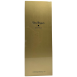 Dom Perignon Oenotheque Brut Millesime Champagne 1971