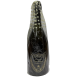 Dom Perignon Oenotheque Brut Millesime Champagne 1971