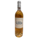 Pavillon Blanc du Chateau Margaux Bordeaux 1987