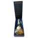De Venoge Louis XV de Venoge Brut 1996