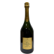 Deutz Cuvee William Deutz Brut Millesime Champagne 1999