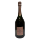 Deutz Cuvee William Deutz Brut Rose Millesime Champagne 2000