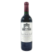 Château Margaux 2003