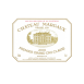 Château Margaux 2001