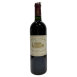 Château Margaux 2001