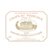 Château Margaux 2003