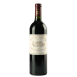 Château Margaux 2004