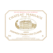 Château Margaux 2004