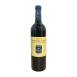 Château Smith Haut Lafitte 2008
