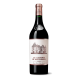 Château Haut-Brion Le Clarence de Haut-Brion 2008