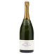 Alain Robert Blanc de Blancs Le Mesnil Reserve Brut Millesime Champagne (1.5L)