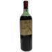 Château Margaux 1942