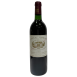Château Margaux 1982
