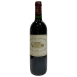 Château Margaux 1995