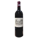 Château Lafite Rothschild 2009