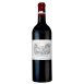 Château Lafite Rothschild 2009