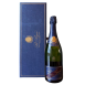Pol Roger Cuvée Sir Winston Churchill Brut Champagne 1999 (Gift Box)