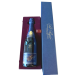 Pol Roger Cuvée Sir Winston Churchill Brut Champagne 1999 (Gift Box)