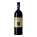 Château Smith Haut Lafitte 2008