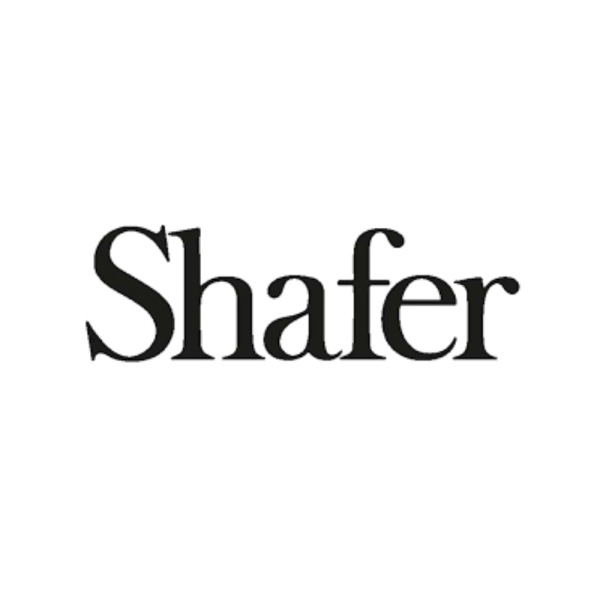 Shafer Vineyards