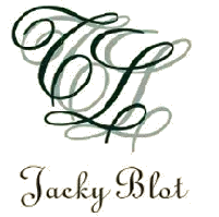 Domaine de la Taille aux Loups