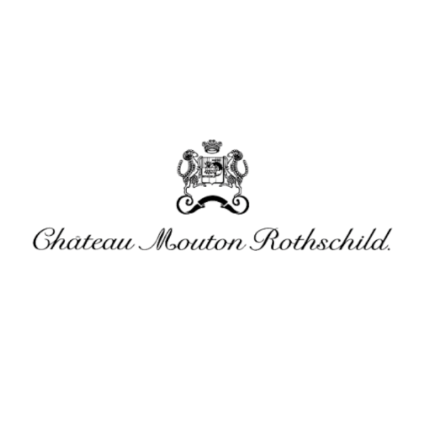 Château Mouton Rothschild