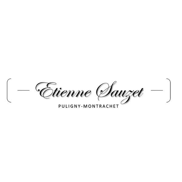 Domaine Etienne Sauzet