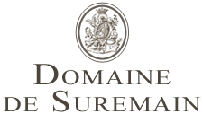 Domaine de Suremain