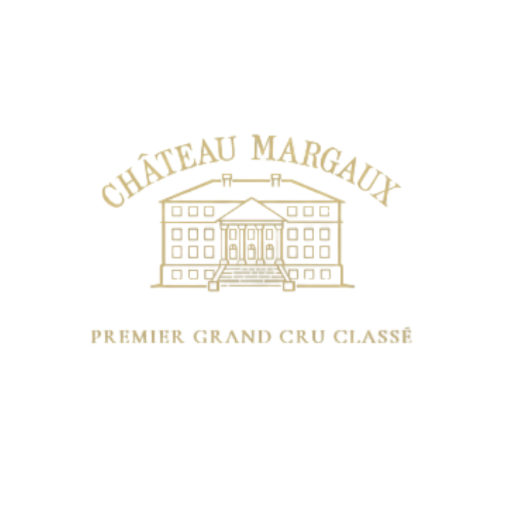 Château Margaux