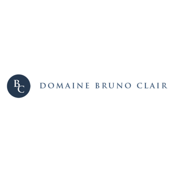 Domaine Bruno Clair