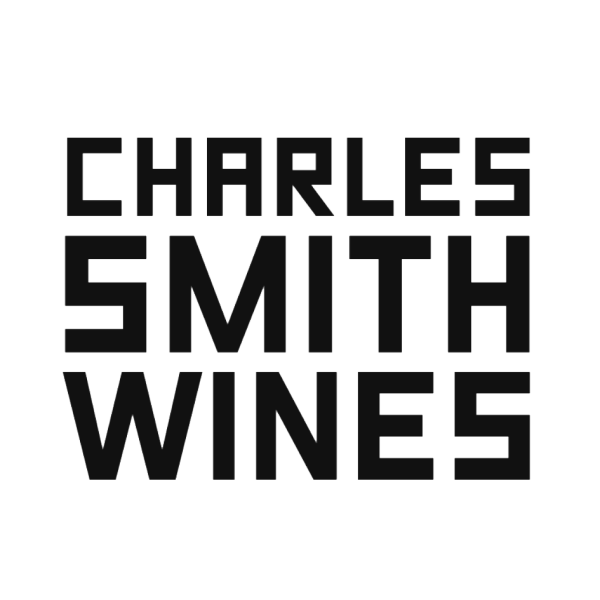 Charles Smith Wines