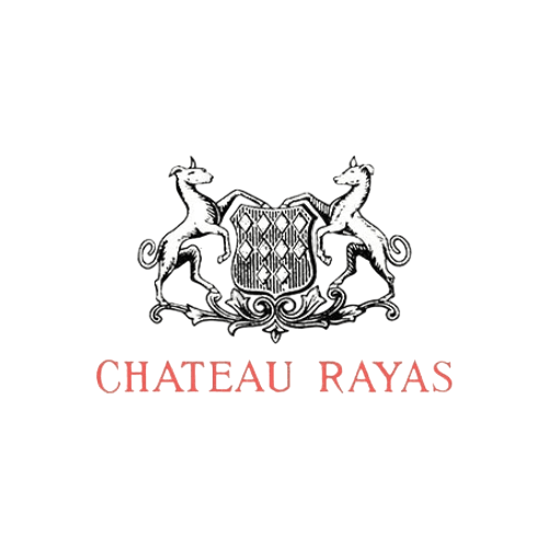Chateau Rayas