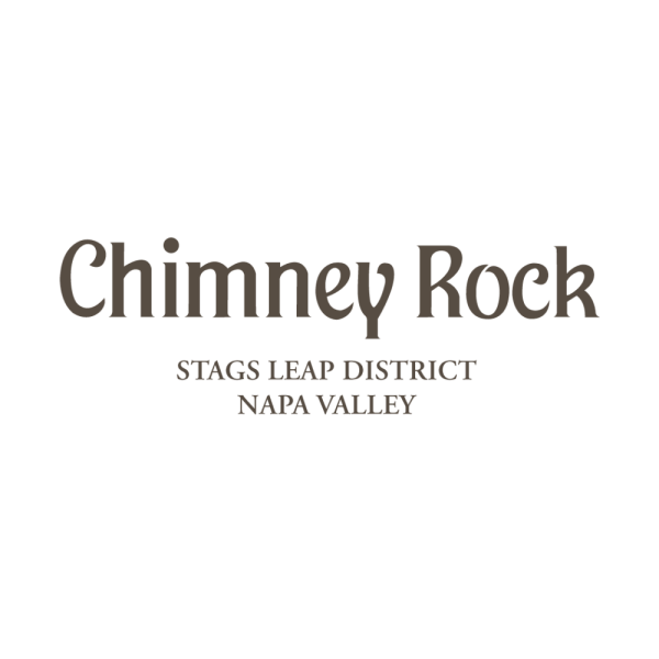 Chimney Rock