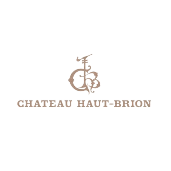 Château Haut-Brion