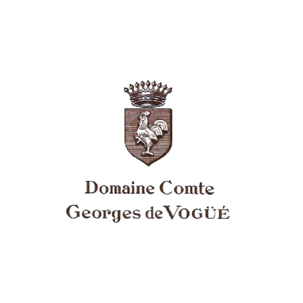 Domaine Comte Georges de Vogüé